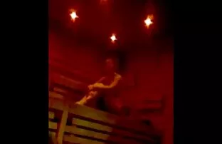 XXX مادرم از پسرش خواست انجمن سکسی کیرتو کس تا پشت را بپوشاند