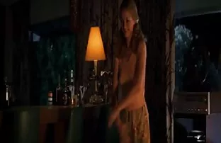 XXX مقعد خشن با سبزه ریزه اندام عکس از کیر تو کس
