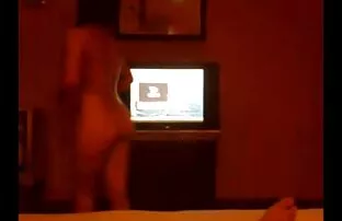 XXX نوجوانان هنگام ضبط دختر تولد عکس کیر تو کون و کس به آنها تجاوز کردند