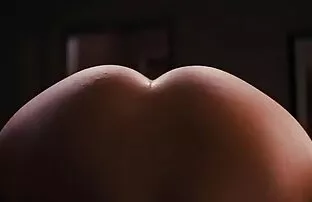 XXX وی دختری را در خیابان ربوده و سایت کیر توکون با هم به او تجاوز کرد