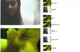 XXX اوباع در اتوبوس به عکسکیر وکوس بلوند تجاوز کرد