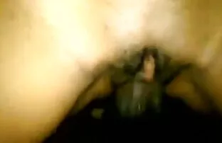 XXX او برای رابطه جنسی به ساحل آمد عکس کیر تو کون و کس