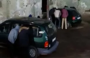 XXX صورت بلوند ورزش انجمن سکسی کیرتو کس سخت