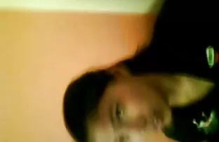 XXX عسل مجارستانی در بازیگران انجمن عكس كير كس با Oblique Woodman
