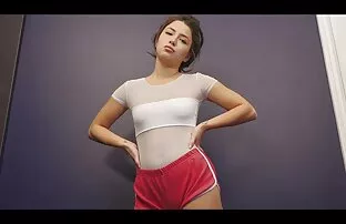 XXX تصمیم گرفتیم که رابطه جنسی و ثبت نام داشته عكس كير در كس باشیم