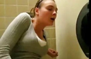 XXX پورنو زیبا با عکس سکسی کیر بلوند و سبزه