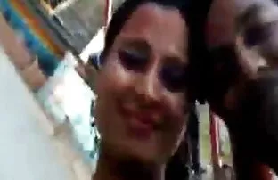 XXX زبان روسی عکس سکسی کیر کوس در ماشین