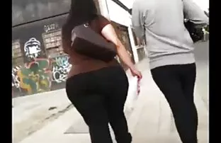 XXX خواهر مست بزرگ برادر بزرگ لعنتی عکس کیرتوکس وکون
