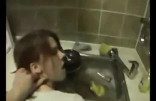 XXX آهنگسازی پورنو عکس متحرک کیر در کس هاردکور