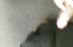 XXX دمیدن رنگ عكس سكسي كير گلو از blowjob