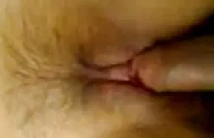 XXX ورزش به عکس های کیر توکون آرامی تقدیر می خورد