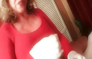 XXX Milf پاک کننده عکسهای کیر تو کس را به جنس وحشی اغوا می کند