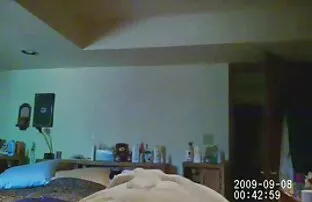 XXX ورزش با مشاعره خوشمزه اجازه می فیلمکیر توکون داد تا آنها را جمع