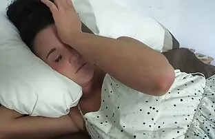 XXX فیلیپینا انجمن کیرو کس پاش در وب کم