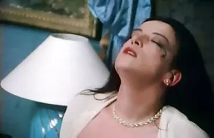 XXX مستی کیرتو کس متحرک فاک نیک در توالت