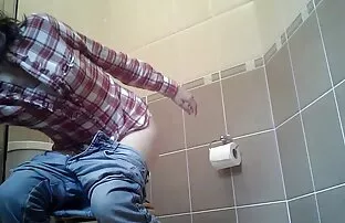 XXX همه کم نور عکسهای سکسی کیر کوس ، بریده!