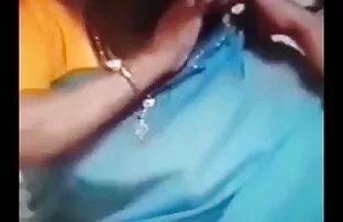 XXX زبان است عکس کیر تو کس شهوانی و دور شد