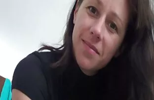 XXX جوجه ای زیبا و برهنه برهنه در عکس سکسی کیرتوکس وکون جنگل