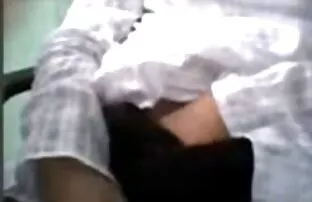 XXX چک های شلخته برای 40 چک در patsyk عكس كير تو كس همه مناطق آفرودزیاک