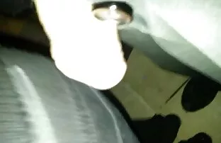 XXX سکس غیر منتظره از عکس سکسی کیر کوس استخر و بلوند چربی