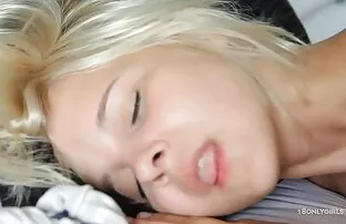 XXX مقعد سخت پورنو Hentai عکسهای سکسی کیر تو کس