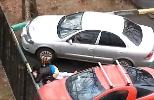 XXX مادر بیدمشک دیک پسر سکسکردن متحرک را می خورد