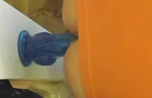 XXX گروهی از رابطه جنسی کس کیر متحرک مقعد از خردسالان