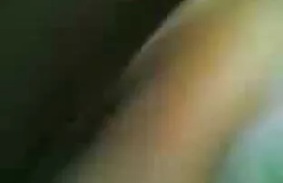 XXX والدین عکس سکسی کیر تو کوس در جشن سال نو با دختران رابطه جنسی برقرار می کنند