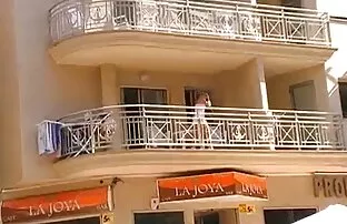 XXX سوراخ های ملایم آن فیلمکیر وکوس بسیاری از مردان را باز کرد.