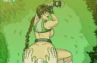 XXX مست که توسط یک جمع در یک مهمانی مورد تجاوز انجمن کیر تو قرار گرفت