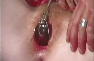XXX دعوا و انجمن سکسی کیرتو کس سکس لزبین های زیبا