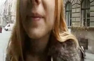 XXX چه واژن بهترین دوست دختر را مزه می عكس كير وكوس کند؟