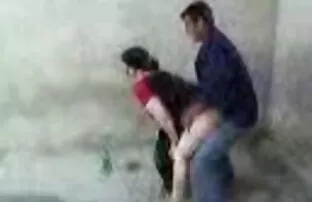 XXX او با همسرش مشاجره کرد و به گروه اشک عکس کیر تو کس شهوانی ریخت