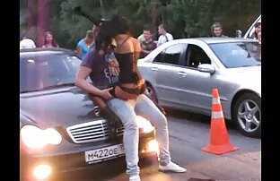 XXX جوجه چک با مشاعره کامل برای پول لخت تصاویر سکسی کیر تو کس شد