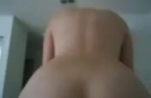 XXX دو جوان عکس متحرک کیر و کس تصمیم گرفتند نادر را بطور زنده رقص كنند