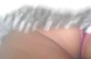 XXX برادر از ارتش بازگشت عکس کیرو کس متحرک و خواهر شلوغ را لعنتی کرد