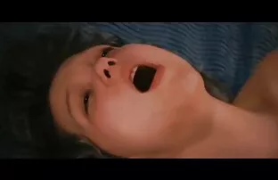 XXX به تصاویر سکسی کیر تو کوس جای ورزش ، یک مربی بدن سازی را اغوا کرد