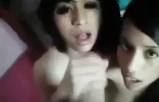 XXX ادرار و رابطه جنسی را با دختر جوان درمان فیلمکیر وکوس کنید