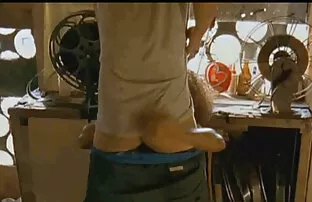 XXX بالغ مشت و لگد می زند تصاویر سکسی کیر تو کس