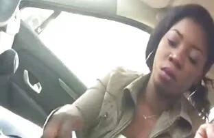 XXX سه دوست عکس کیرکلفت توکس تنگ برای تمیز کردن ظروف و شستن آنها به برهنه به دریا آمدند