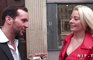 XXX عوضی برهنه عکس سکسی کیرتوکس انگشت سوراخ خود را در رختخواب