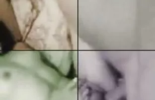 XXX عکاس انجمن کیر در کس یک مدل به سبک سادوماسو را به تصویر می کشد