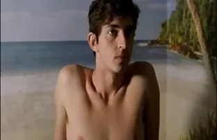 XXX اسلات های عکس کیربزرگ توکس شکافی مناقصه دو دستگاه گرفتند