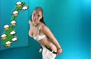 XXX نقطه جوان و جوان تقدیر در تصاویرسکسی کیرتوکس داخل لعنتی