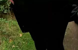 XXX دزدکی را عکس کیرکلفت توکس تنگ ربوده و مورد تجاوز قرار داد