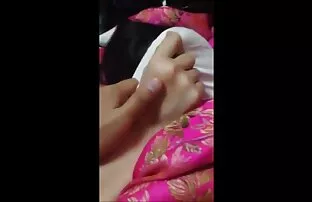 XXX مشاعره خرد شده و گربه صورتی در دانلود عکس سکسی کیر تو کس مقابل یک وب کم