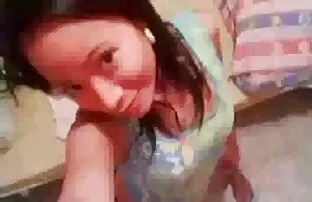 XXX نسخه سیلیکون از Asshole کیر توکون خفن Latina