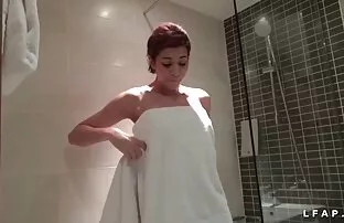 XXX سکس مناقصه با یک زن سیاه عکسکیر کوس زیبا