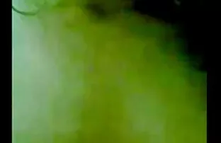 XXX بلوند با دوست شوهر عکس متحرک کیر لعنتی
