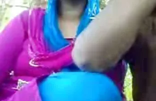 XXX پورنو انیمیشن با دختر جوان انجمن کیر تو کون شلوغ